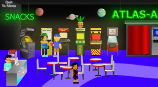 Flix & Chill - Screenshot 2