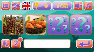 Guess the Animal - Screenshot 3