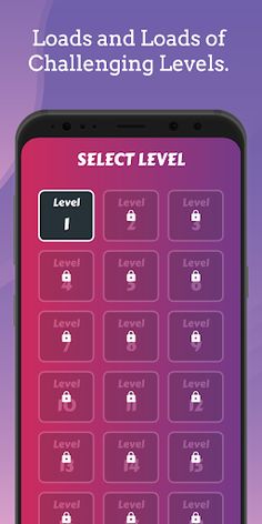 Match Me - Screenshot 3