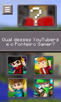 #FARM Quiz - Screenshot 3