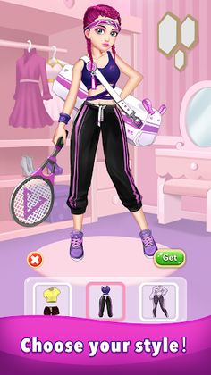 Love Tiles - Screenshot 3