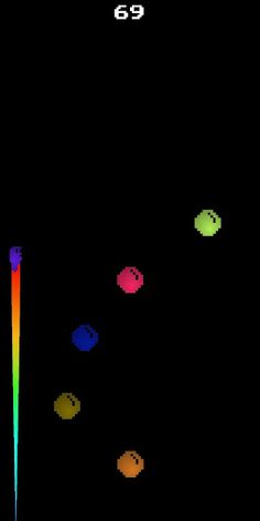 Climb - Screenshot 2