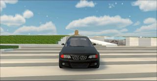 Armenian Mobile - Screenshot 2