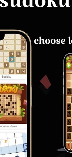 sudoku: classic puzzle game - Screenshot 2