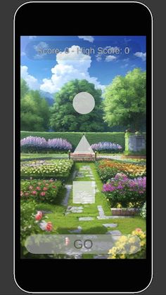 eex3x3xee - Screenshot 2