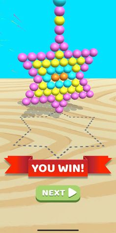 Magnet Builder - Screenshot 3