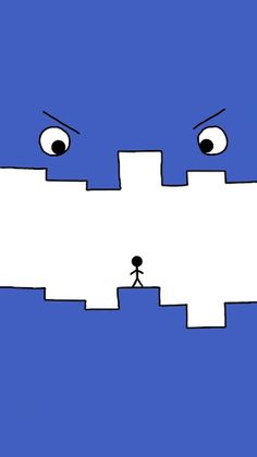 wall crush survive - Screenshot 3