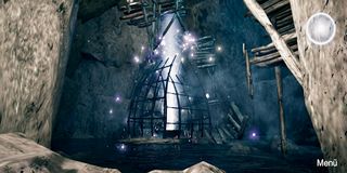 DiO Dungeon - Screenshot 2