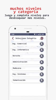 PSA UAGRM - Screenshot 2