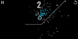 That's Ball About - Screenshot 1