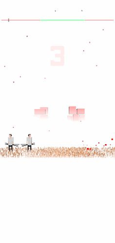 Ronin - Screenshot 3