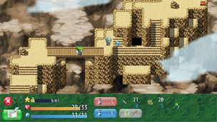 Sunny Fairy - Screenshot 3