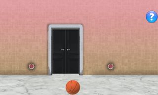 100 Doors Escape From Rooms - Screenshot 3