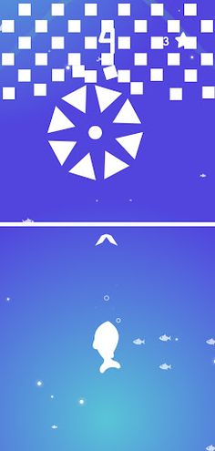 Save Orca - Screenshot 3