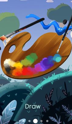 Miniland grow&fun - Screenshot 4