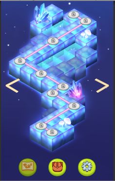 인어왕자 - Screenshot 1