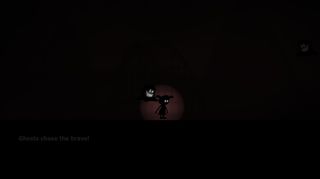 Nightmare Bubble Escape - Demo - Screenshot 2