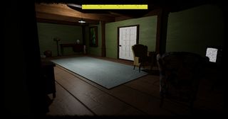 Maynard - Screenshot 2