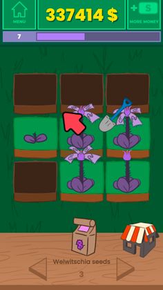 Money Plant | Make your cash g - Screenshot 4