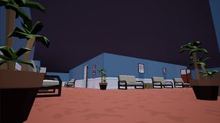 Hide n Seek - Screenshot 3