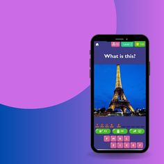 Write the correct answer - Screenshot 3