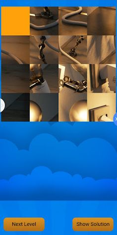 لعبة الذكاء 2023 - Screenshot 4