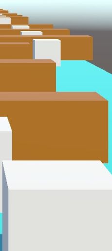 DharmendarDhirajBestGame3D - Screenshot 1