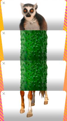 Close the tabs! - Screenshot 2