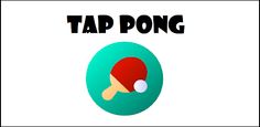 Tap Pong - Screenshot 2