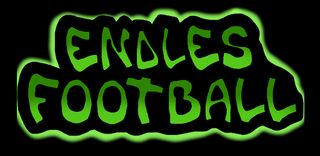 Endles Football - Screenshot 2