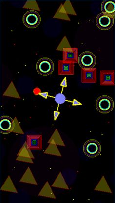 Saw for relax - Screenshot 1