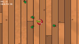 Smash'em - Screenshot 3