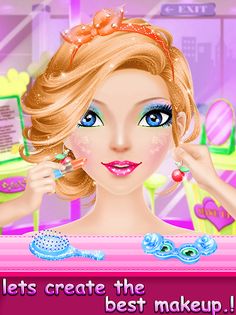 Impress School Girl For Date - Screenshot 1