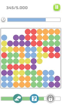 Match Colors : Colors Game - Screenshot 1