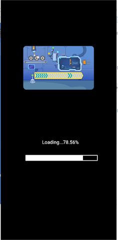 Sky Bubble - Screenshot 2