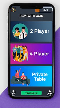 Ludo IPL - Screenshot 3