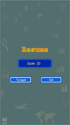 Wow Fakta - Screenshot 4