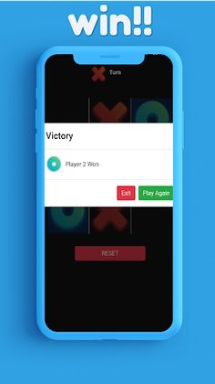 U Nick Toe - Screenshot 4