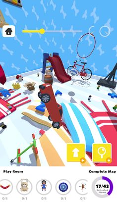 Search it ! - Screenshot 4