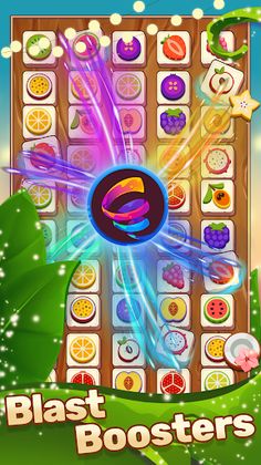 Domino Crush - Screenshot 4