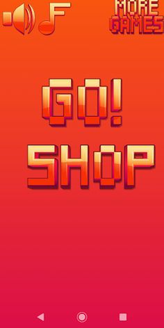 MiniCityCrash2 - Screenshot 1