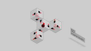 Puzzlement - Screenshot 3