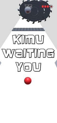 Bounty 3D - Screenshot 3