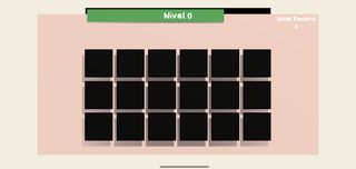 MemoryPuzzle - Screenshot 2