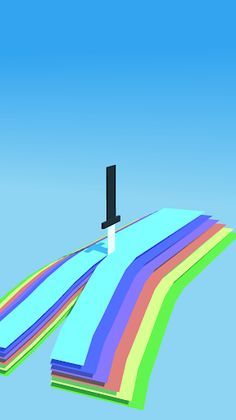 Half Cutter - Screenshot 4