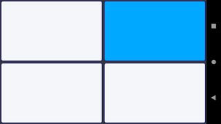 Blink And Tap - Screenshot 3