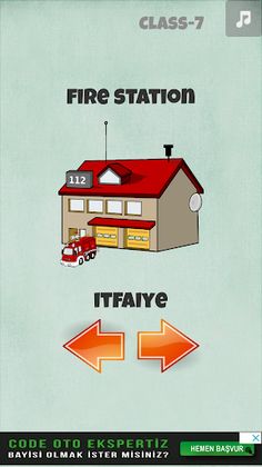 İngilizce Kelime Ezber | MEB M - Screenshot 4