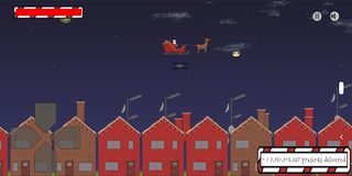 The Gift That Keeps On Yeeting - Screenshot 3