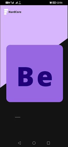 chemical elements - Screenshot 3