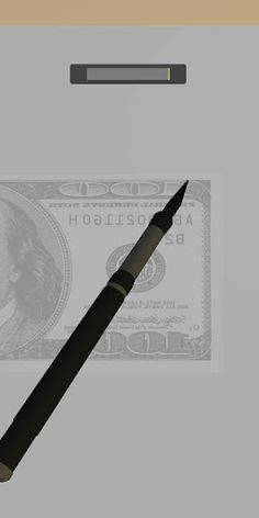 Bill Trace - Screenshot 2